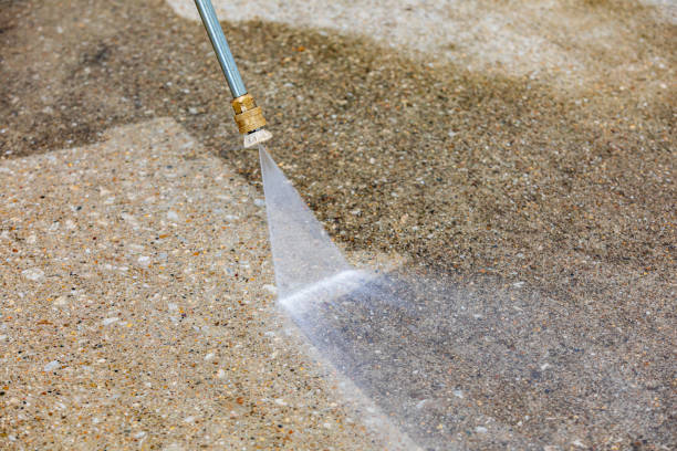 Pre-Holiday Cleaning in Edina, MN